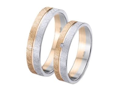 anillos de matrimonio  modelo lahore
