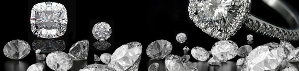 curiosidades sobre los diamantes