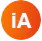 Abrir asistente de inteligencia artificial