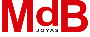 logotipo MdB