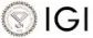 Logo IGI