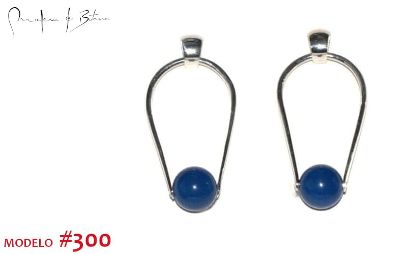 pendientes modelo pendientes-300