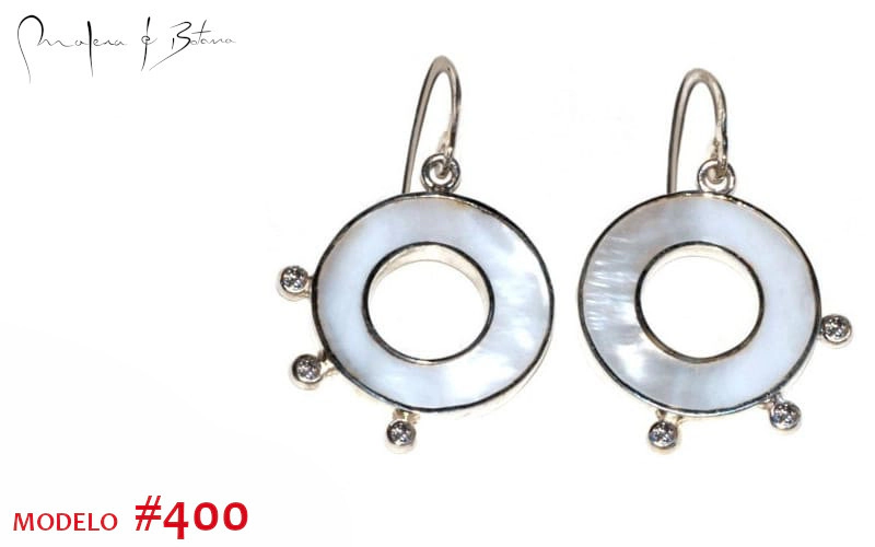 pendientes modelo pendientes-400