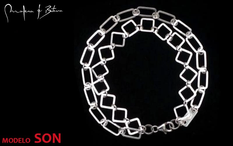 pulsera modelo SON