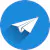 Logo Telegram