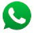 Logo whatsapp